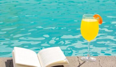 4 Science Book Recommendations We Loved Reading in July