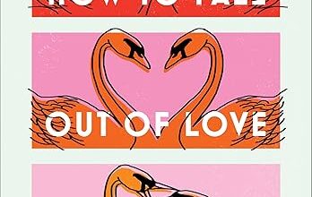 Summer reads for various summer scenarios