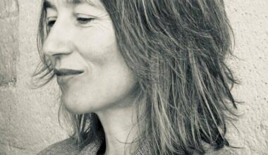 Popular teacher’s death darkens halls of U.K. high school – Winnipeg Free Press