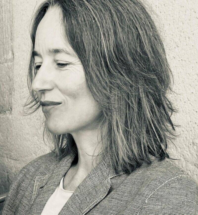 Popular teacher’s death darkens halls of U.K. high school – Winnipeg Free Press