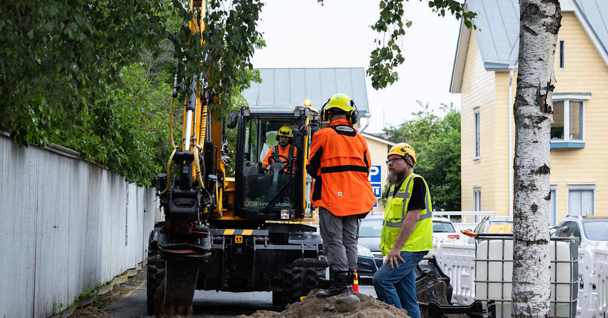 Finland's unemployment rate ranks second highest in EU | Yle News