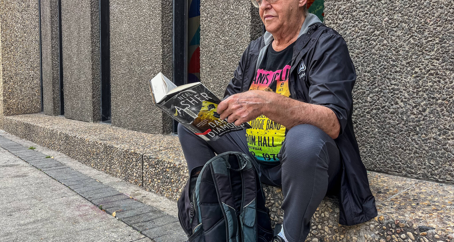 Winnipeg libraries take huge hit from lost, unreturned items – Winnipeg Free Press