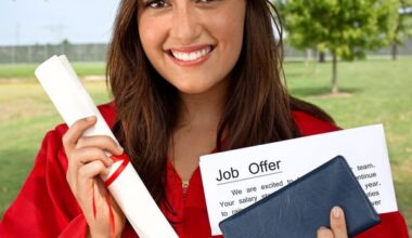 10 Top-Paying Associate Degree Jobs, Some With Six-Figures In 2025