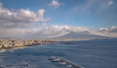 proposals from July 29 to July 4, 2025