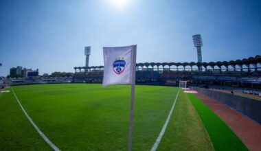 Bengaluru FC suspends salaries; Durand Cup football, U-22 Asian Boxing C'ships in progress: Indian Sports LIVE, August 5