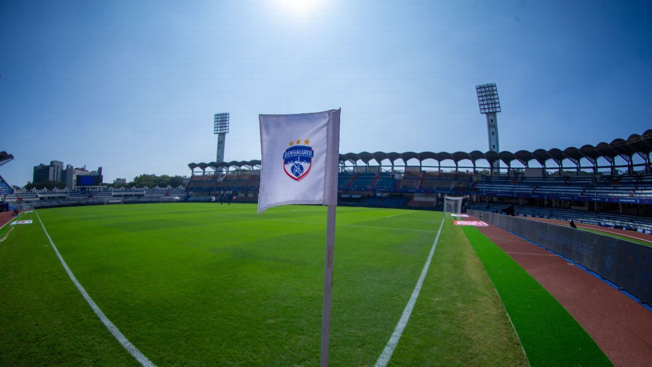 Bengaluru FC suspends salaries; Durand Cup football, U-22 Asian Boxing C'ships in progress: Indian Sports LIVE, August 5