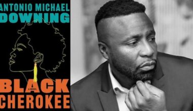 21 Canadian books we're excited to read in August