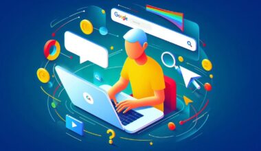 Internet Boosts Solo Brainstorming but Reduces Idea Variety in Groups, Carnegie Mellon Researchers Report