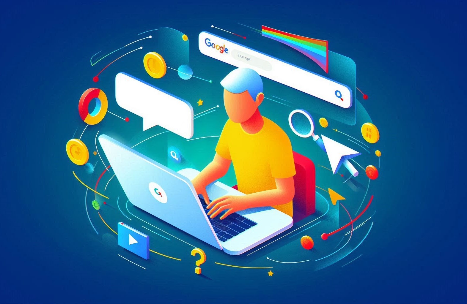 Internet Boosts Solo Brainstorming but Reduces Idea Variety in Groups, Carnegie Mellon Researchers Report