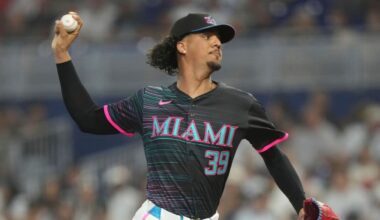 Fantasy baseball lineup advice and betting tips for Thursday