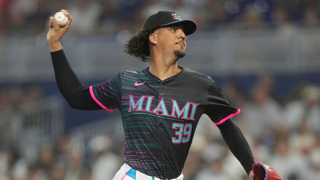 Fantasy baseball lineup advice and betting tips for Thursday