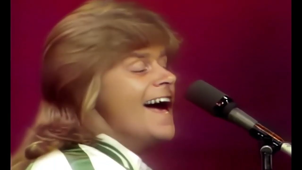 If You Leave Me Now - Chicago (1976) HD Musikladen - YouTube
