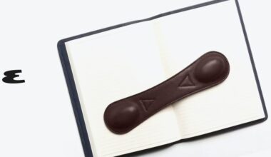 54 Best Gifts for Book Lovers 2025