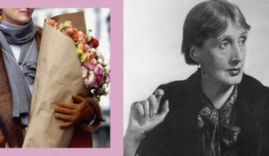 Reading 'Mrs. Dalloway' Again and Again