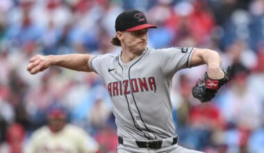 Brewers activate Shelby Miller from IL after trade pickup