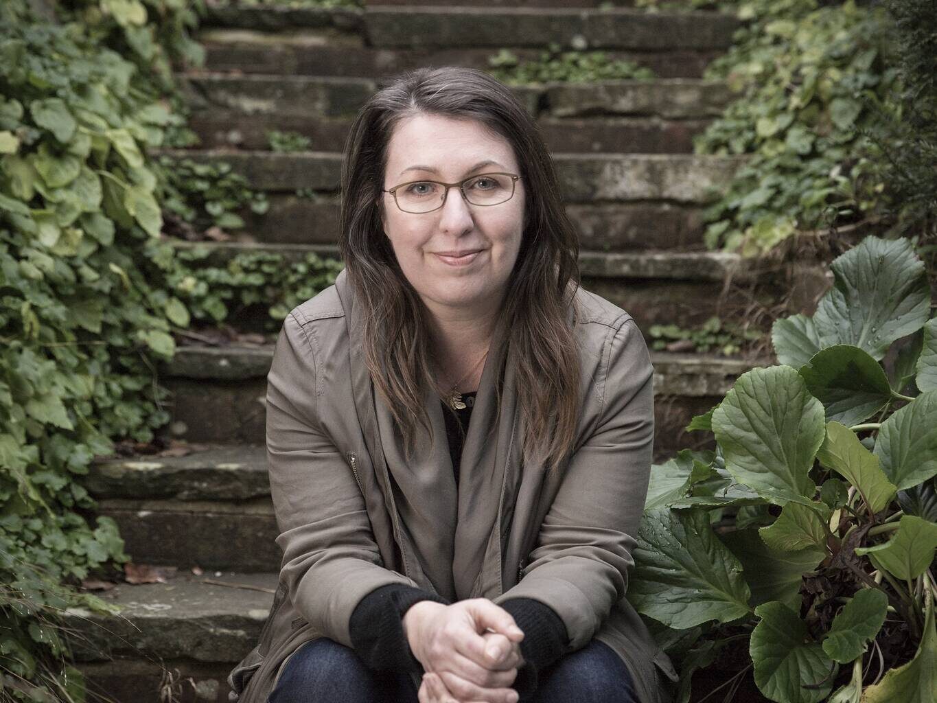 Last resort – Winnipeg Free Press