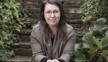 Last resort – Winnipeg Free Press