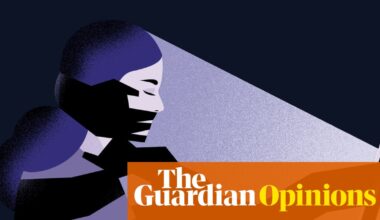 The UK’s Online Safety Act is a licence for censorship – and the rest of the world is following suit | Taylor Lorenz
