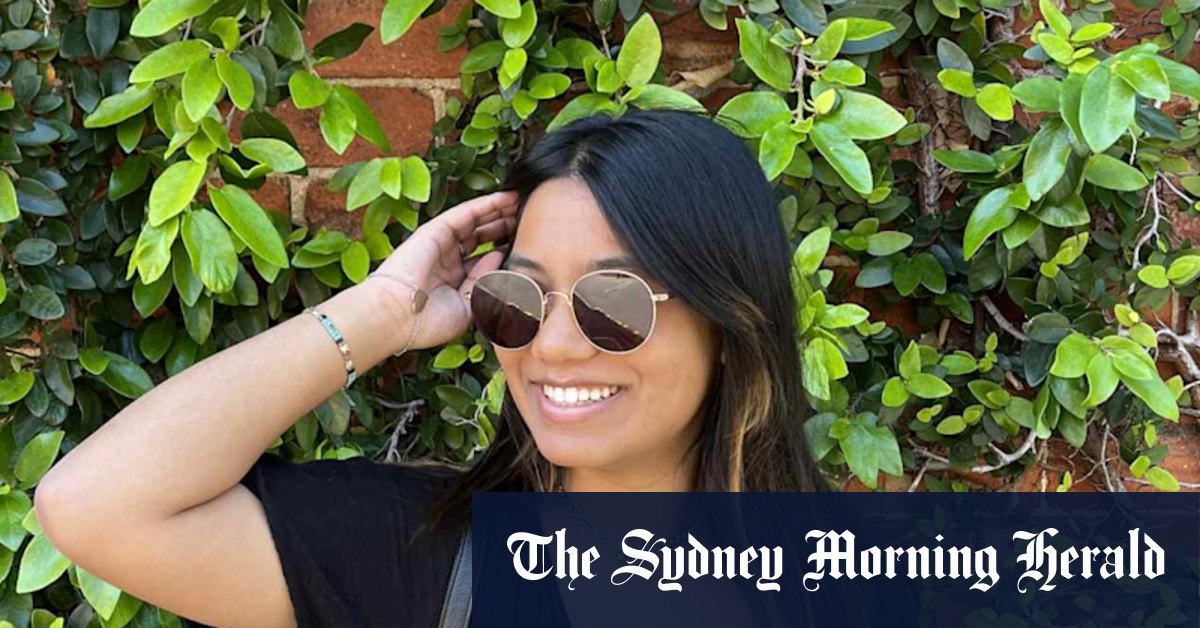 More workers are opting out of workplaces with rigid return-to-office rules