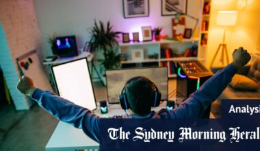 Internet speed expected to double as new update roles out