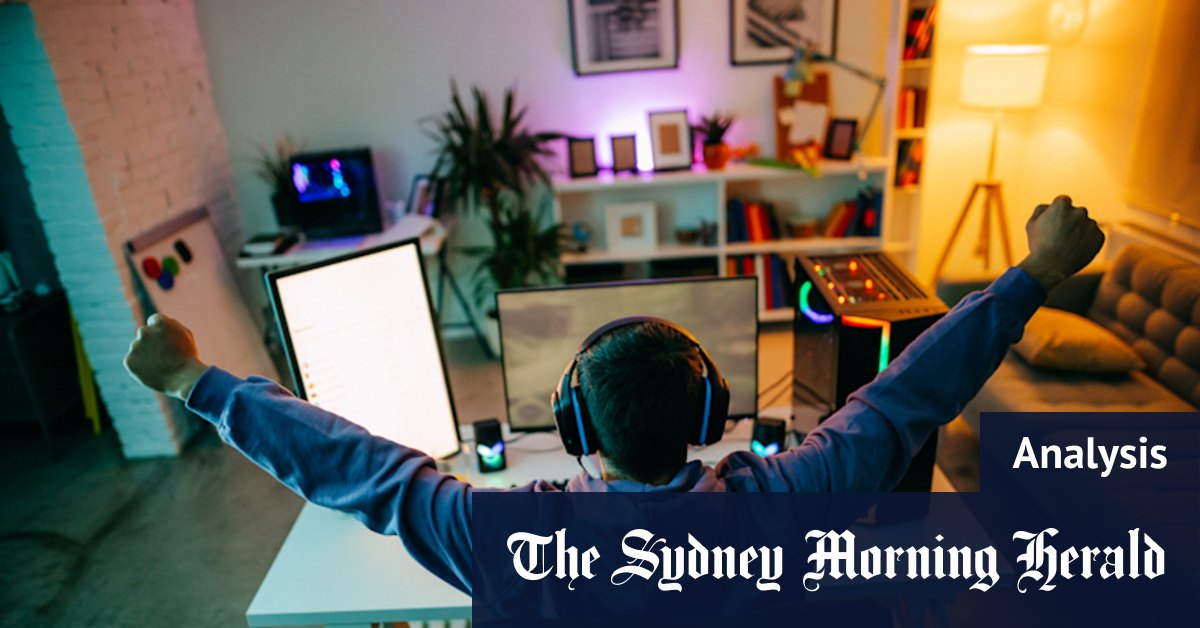 Internet speed expected to double as new update roles out