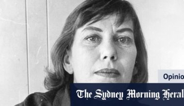 Why will no-one publish the novels of straight white men?