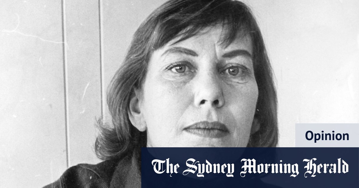 Why will no-one publish the novels of straight white men?