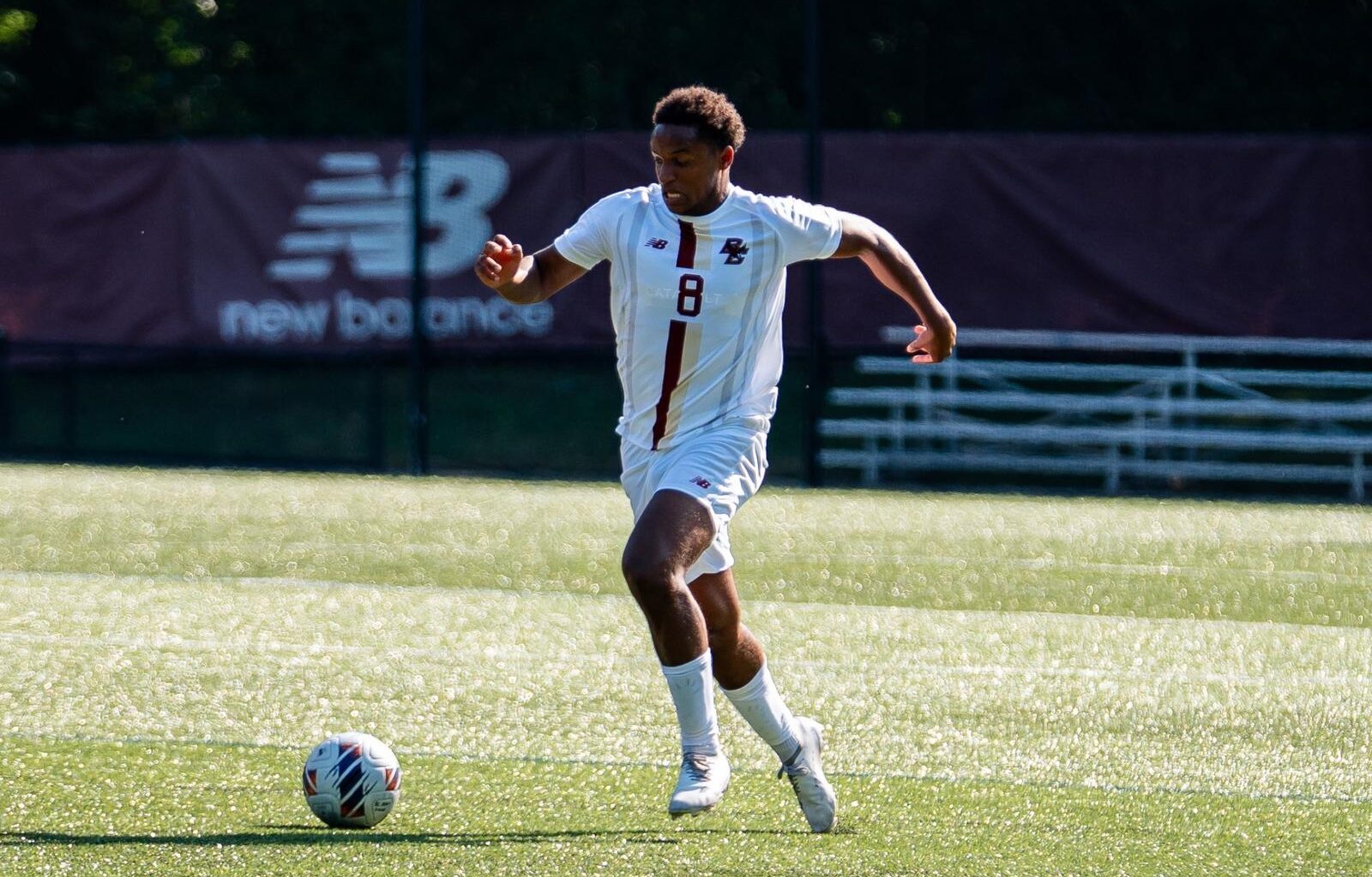 footer-empower-new-220x124