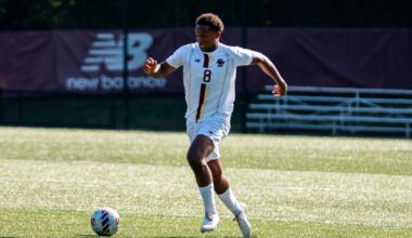 footer-empower-new-220x124