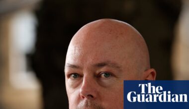 Polari prize nominees and judges withdraw after inclusion of John Boyne over gender identity views | Books