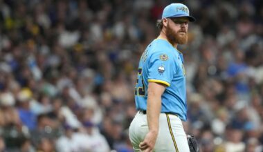 Fantasy baseball: Another six late-season heroes to save your playoff hopes