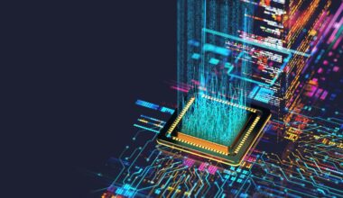 Rigetti Computing Stock Has Soared Over 1,000% In A Year. Is Now The Time To Buy?