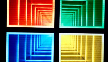 Microsoft Issues Free Update Offer To Millions Of Windows Users