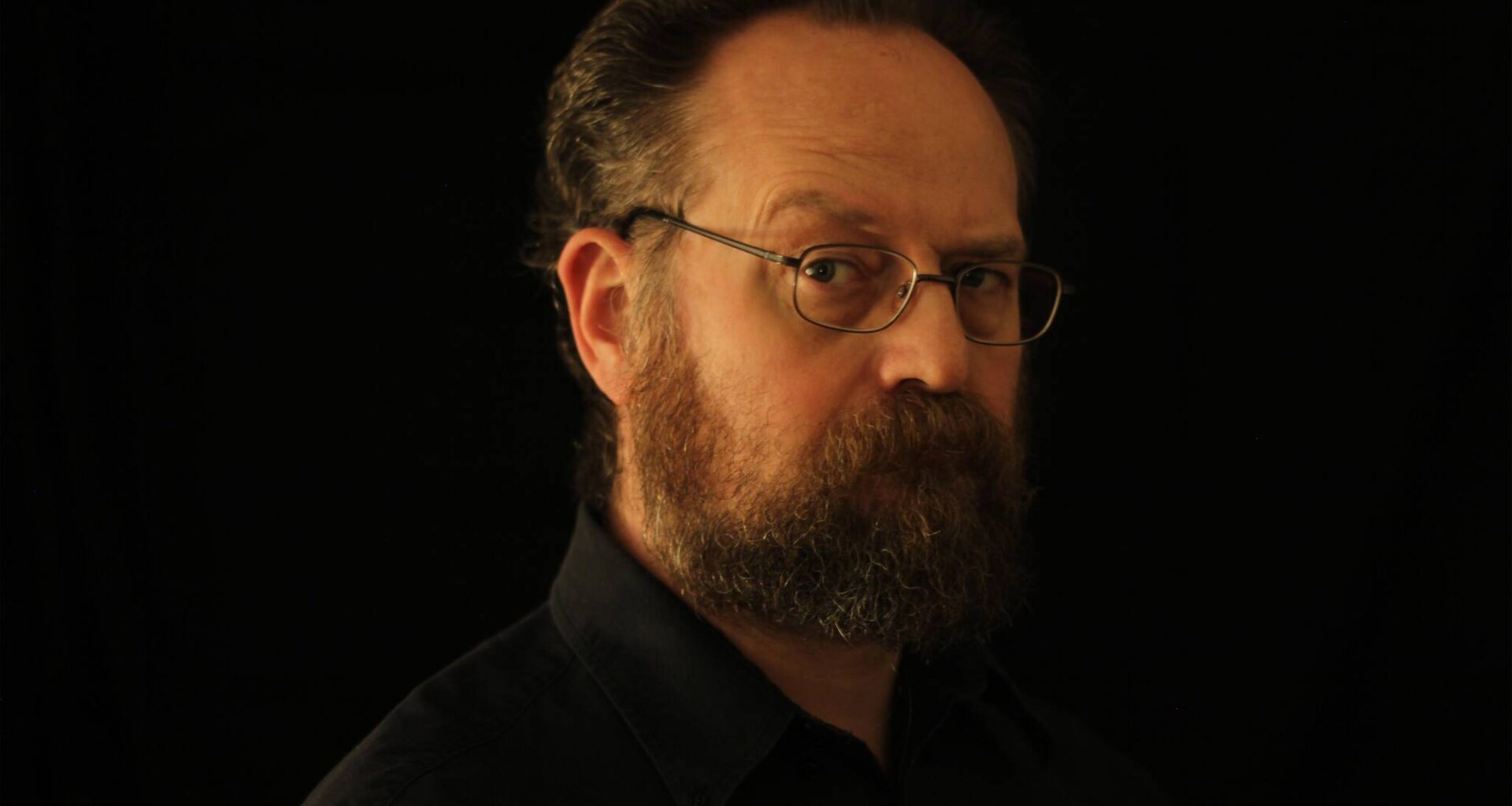 No bones about it – Winnipeg Free Press