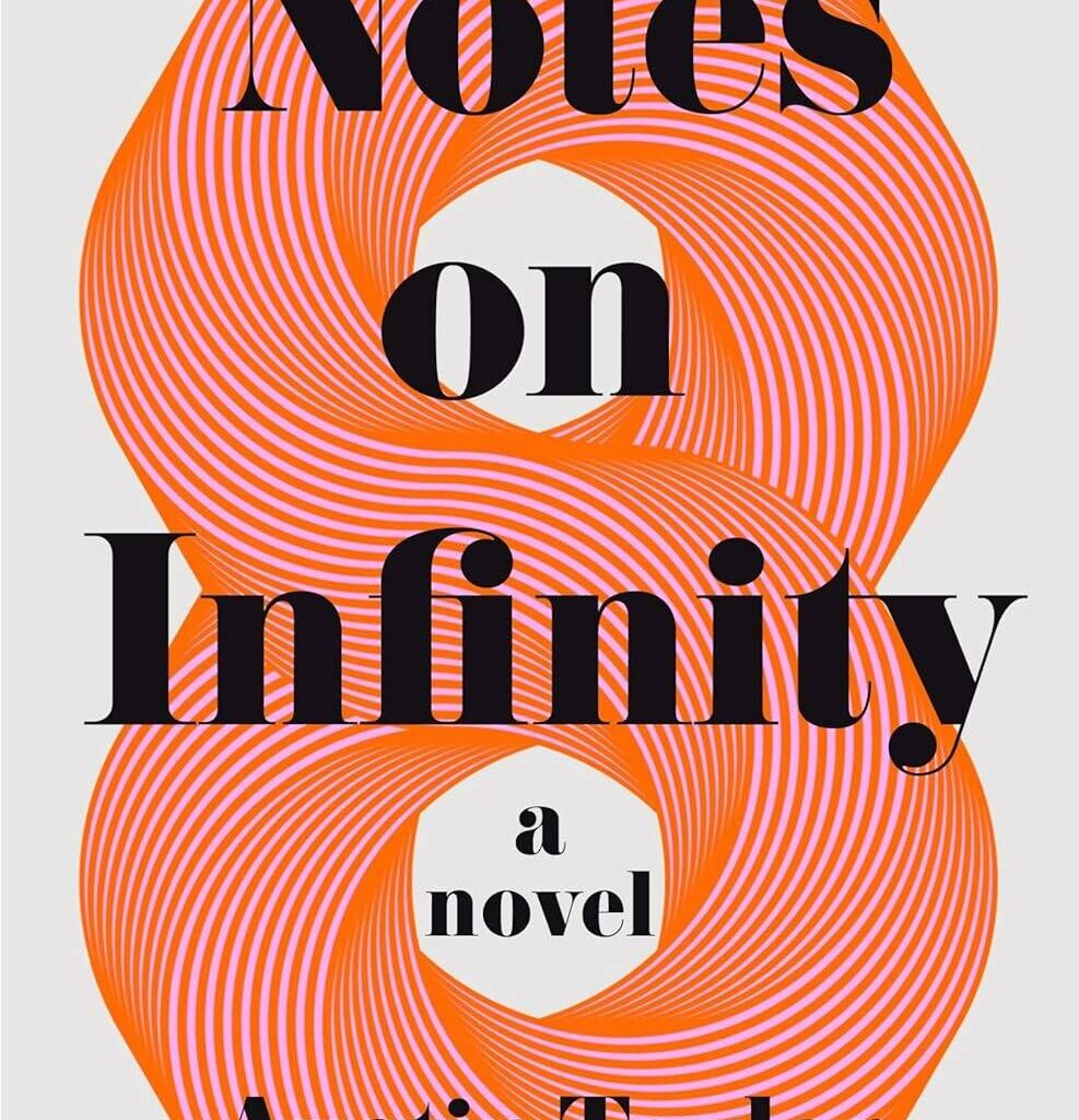 Noes on Infinity