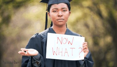 US computer science degrees from top universities are leaving graduates jobless: Why is top coding education no longer enough?