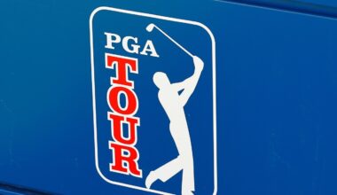 PGA Tour stamps its signature on more big-money events in congested 2026 schedule