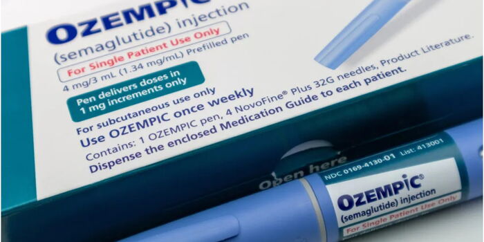 Ministry of Health Warns Against Off-Label Use of Semaglutide (Ozempic) for Weight Loss