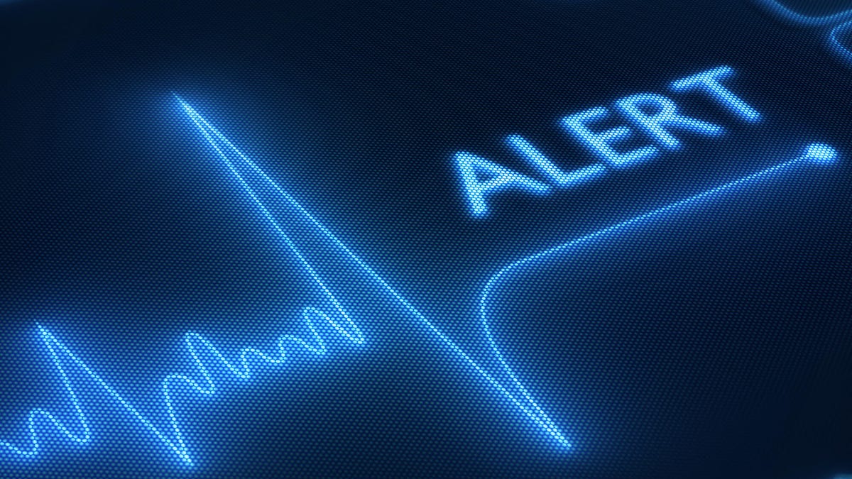 Every AI model is flunking medicine - and LMArena proposes a fix