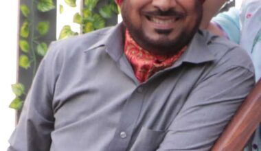 On stage, in classrooms, or on screen, Jaswinder Bhalla leaves indelible legacy for generations