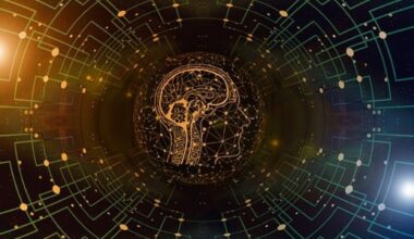 AI-powered edge computing solutions to be showcased by Maris-Tech at DSEI 2025