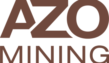 Mining Information | AZoMining.com - Page not found