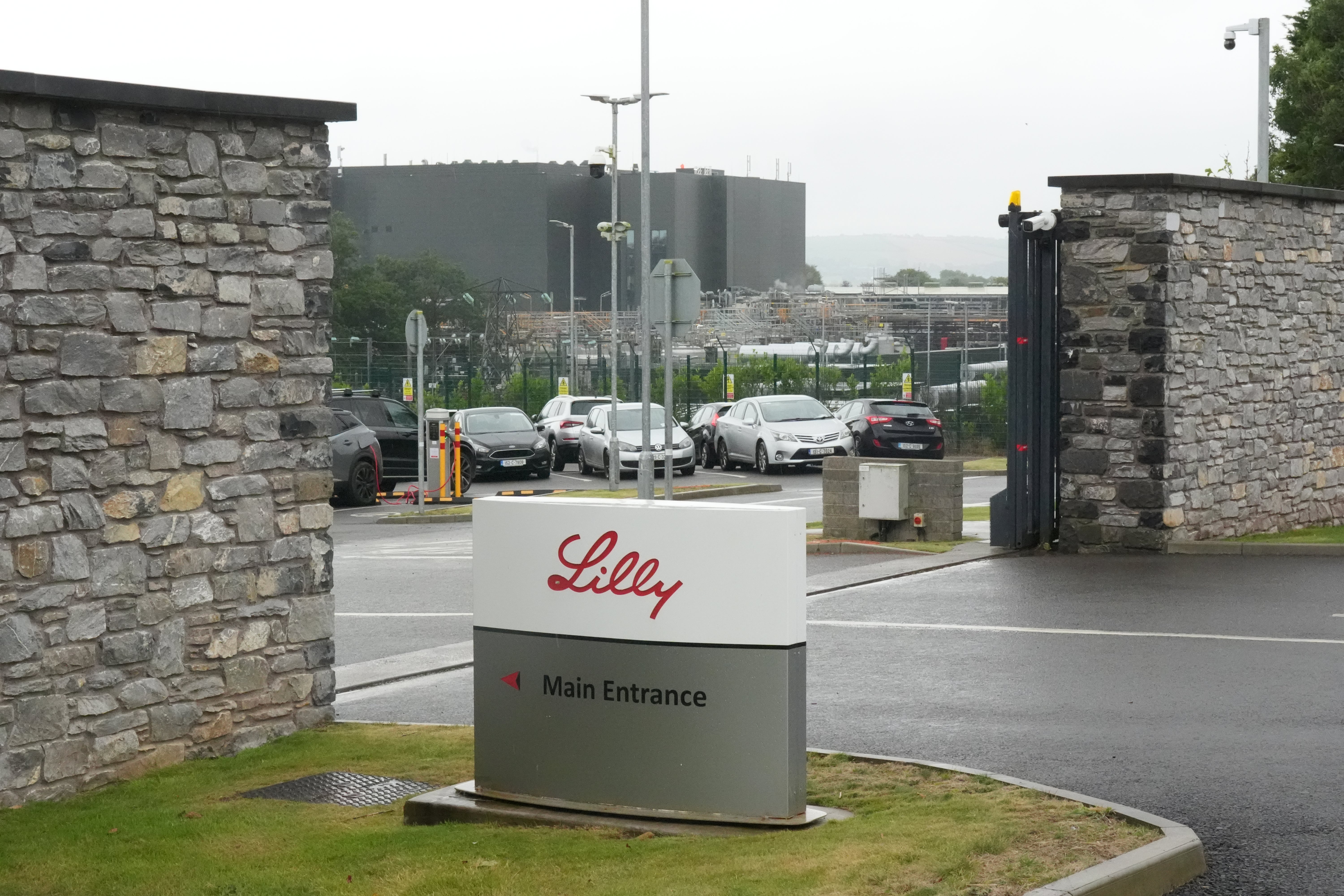 Eli Lilly has announced that prices for its Mounjaro weight-loss drug will rise in September