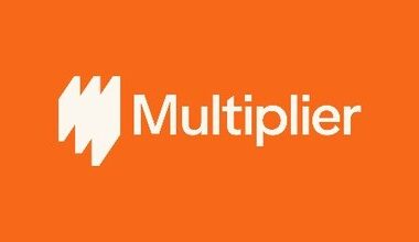 Multiplier Launches 'Beyond Borders' Series to Explore the Realities of Global Employment