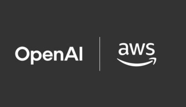 Amazon partners with OpenAI to offer new AI models to customers