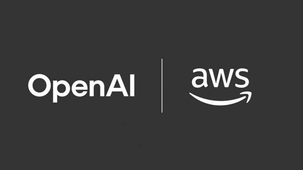 Amazon partners with OpenAI to offer new AI models to customers