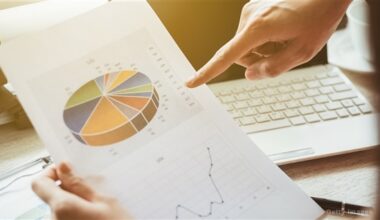 CN Internet Enterprises Above Designated Size See Total Profit YoY Drop of 8.3% in 1H25