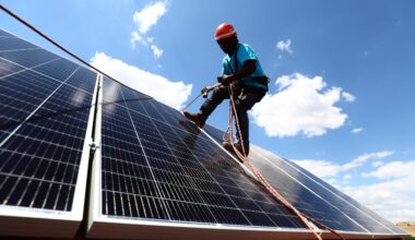 AI’s Next Digital Leap: Can It Be Powered? 