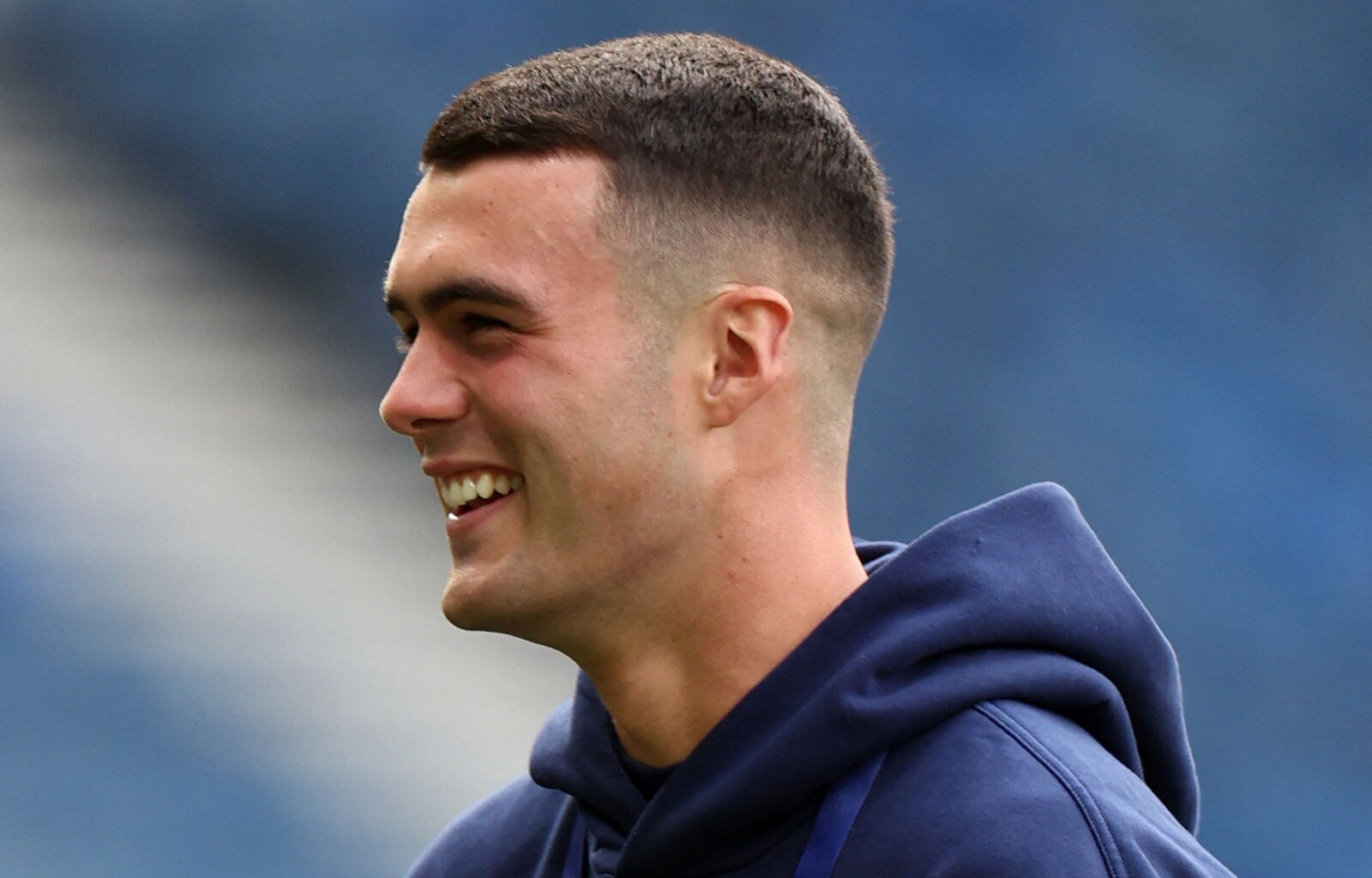 Sunday Night Lennon Miller Transfer Update