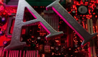 Apollo buys Stream Data Centers in bet on AI infrastructure boom